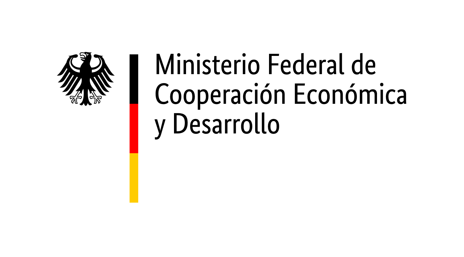 Ministerio Federal de Cooperación Económica y Desarrollo