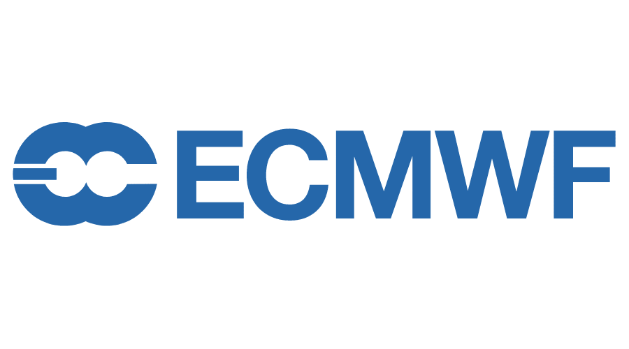 European Centre for Medium-Range Wether Forecasts (ECMWF)