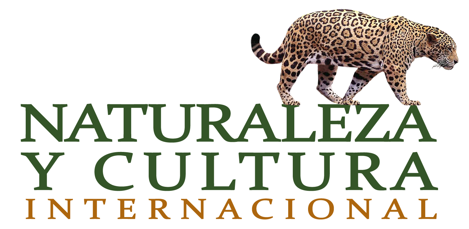 Naturaleza y Cultura Internacional