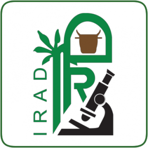 Agricultural Research Institute for Development of Cameroon (IRAD)