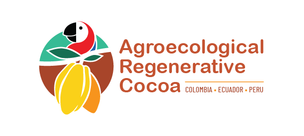 Agroecological Regenerative Cocoa