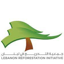 l Lebanon Reforestation Initiative