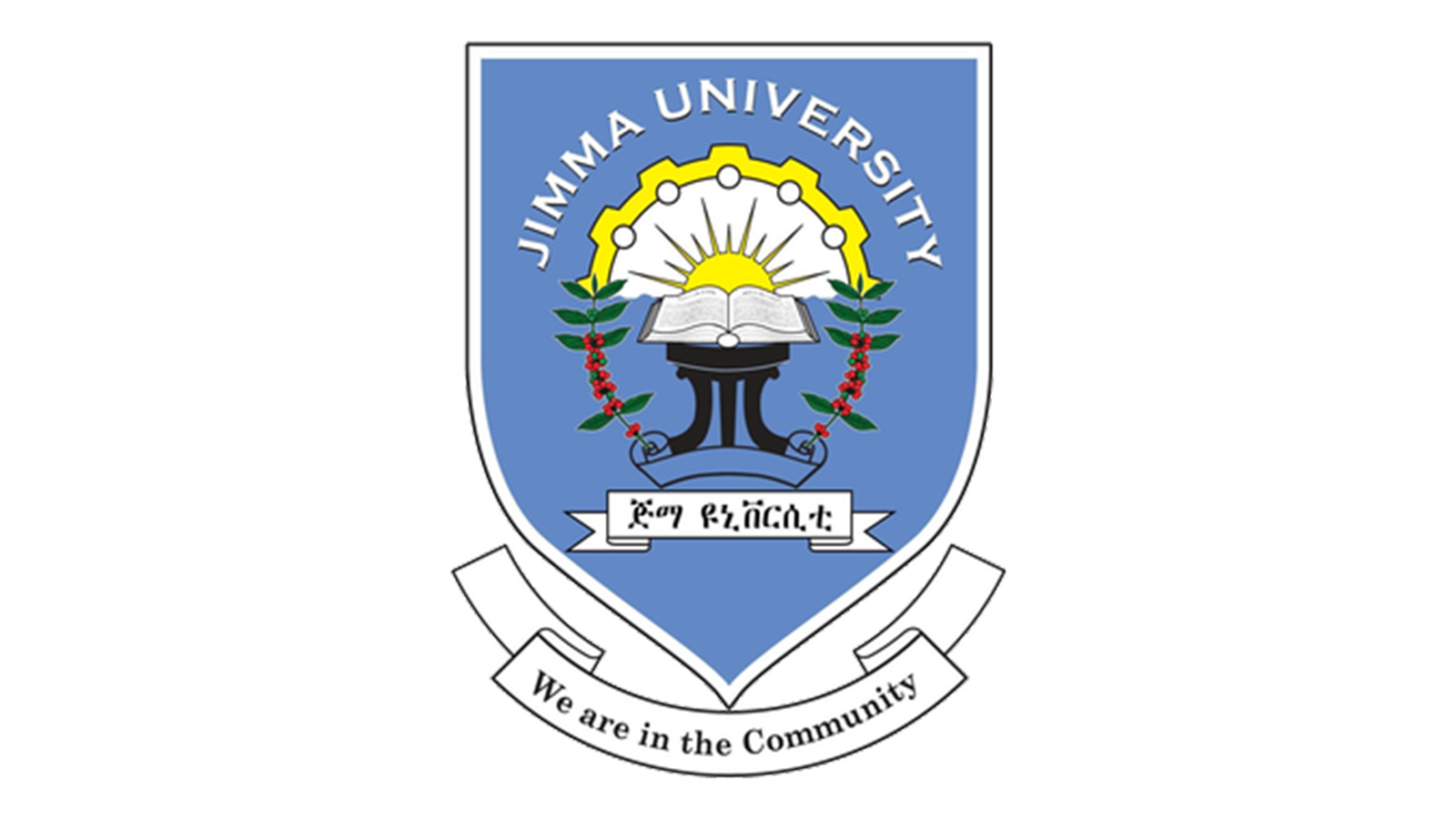 University of Jimma