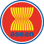 ASEAN