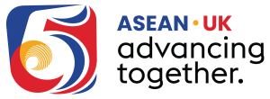 ASEAN-UK advancing together
