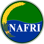 NAFRI