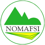 NOMAFSI
